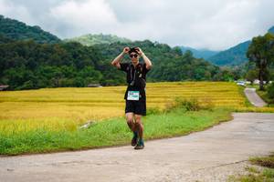 BIB: 
                            <button type="button" onclick="openModal(13439698)" class="btn btn-primary btn-sm float-right btn-popup" data-toggle="modal" data-target=".modal-high-quality">
                        <i class="fas fa-shopping-cart"></i> Add to Cart
                    </button>
                                            <button type="button" onclick="isThisMe(13439698, true)" class="btn btn-success btn-sm float-right btn-popup btn-isme hidden" data-toggle="tooltip" data-placement="bottom" title="นี่คือรูปของคุณใช่ไหม คลิกที่นี่เพื่อเอาเข้าอัลบั้ม">
                        <i class="fas fa-plus"></i> Add to album
                    </button>
                    <button type="button" onclick="isThisMe(13439698, false)" class="btn btn-warning btn-sm float-right btn-popup btn-isnotme hidden">
                        <i class="fas fa-ban"></i> Remove from album
                    </button>